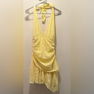 Women’s SHEIN Dress